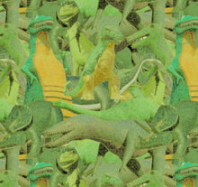 Load image into Gallery viewer, Wrong Dinosaurs Only, Dinner with Mom Edition