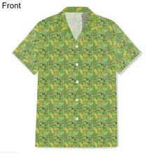 Load image into Gallery viewer, Wrong Dinosaurs Only, Dinner with Mom Edition