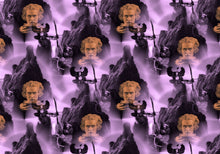 Load image into Gallery viewer, Catfished
