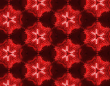 Load image into Gallery viewer, New Tower of Babel, red
