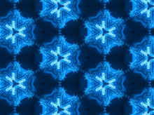 Load image into Gallery viewer, New Tower of Babel, blue
