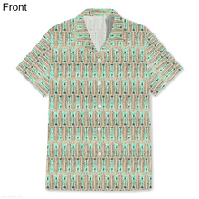 Load image into Gallery viewer, I am personally unhappy about the paucity of Cambrian fauna-themed consumer products that are available.
