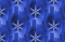 Load image into Gallery viewer, Snowflake&#39;s Revenge
